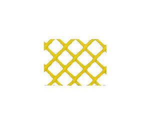 tantore lgV[gYƗp@HD@D1@Ԗڂ̑傫10mm×10mm@960mm×30m 1