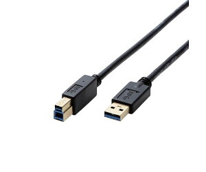 GR USB3.0P[u@A-B^Cv@1.5m@ubN 1{ DH-AB3N15BK