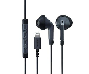 GR XeIwbhzi}CNtj@Z~I[v^@Lightning@13.6mmhCo@FAST@MUSIC@F10I@ubN 1 EHP-LF10IMABK