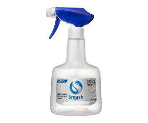 ԉvtFbViT[rX X}bVp߂Xv[e 1P[X(6{)