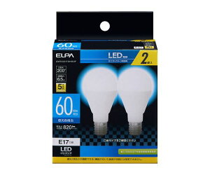 ELPA LEDd@~jNvg` 1Zbg(2) LDA7D-G-E17-G4105-2P