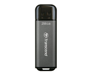 gZhWp gZh@JetFlash@920@256GB USB3.2 PenDrive TLC HighSpeed 1 TS256GJF920