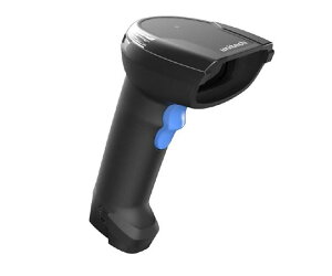 jebNEWp MS851@[Uo[R[hXLi@RS232P[u 1 MS851-SRCB00-SG