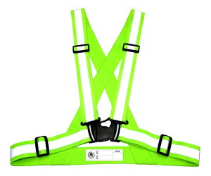 xm܍H LkSe[vxXg@uCG[ 1 8270