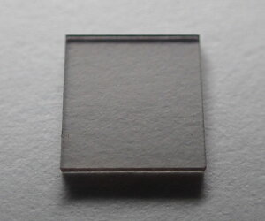 NX^x[X _ChP ʋ (100) 3×3×0.5mm 1 Dia-100-D-3-1