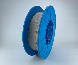 zbeB[|}[ 3Dv^[ptBg@PEEK^Cv@PFLUON@8100G@500g 1 HPF-PKN500P