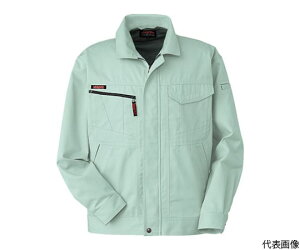 CO-COS u]A-1760@9pE_[GS 1 A-1760-9-S