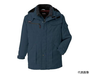 CO-COS hR[gA-2766@1V[YNELL 1 A-2766-1-LL