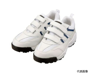 CO-COS Z[teB[Xj[J[A36000@0@zCg@30 1 A36000-0-30.0