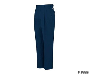 CO-COS c[^bNXbNXA-4453@1@lCr[M95 1{ A-4453-1-95