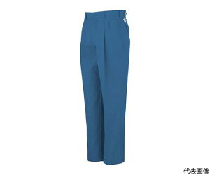 CO-COS c[^bNXbNXA-4453@6@Cu[@106 1{ A-4453-6-106