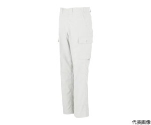 CO-COS m[^bNtBbVOA-6655@33@Vo[88 1{ A-6655-33-88