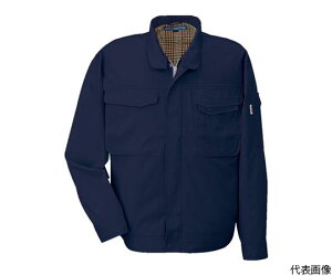 CO-COS ƕWCXe[Viѓdh~Ήj@M 1 J-1461-1 M