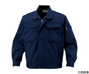 CO-COS u]J-1461@1@lCr[@L 1 J-1461-1-L