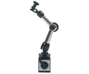 eNbN }Olbgx[X 1 MB-1040