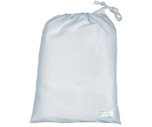 uXg V[YP[X 1 BSC-83003