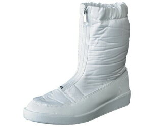 uXg dn[tu[c-270 1 BSC-P3500-U-270