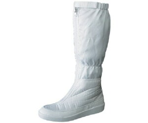 uXg dOu[c-270 1 BSC-P5503-U-270