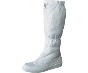 uXg dOu[c-280 1 BSC-P5503-U-280