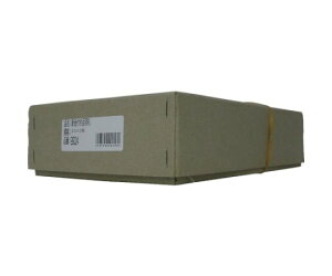 ^JCN ׎D@jt׎D@2000 1 99024