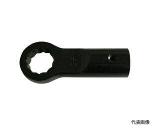 쏊iJmj RCKKlwbh 1 1000RCK50