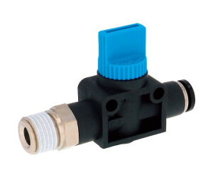 sXR nhou@Xg[gB2ك`[uR1/4o6 1 HV02-6-2