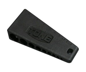 TONE LK^`Ez_[ 1 BPL900B