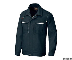 ACgX T}[u]ijpj@ubN×Vo[O[@L 1 5550-010-L