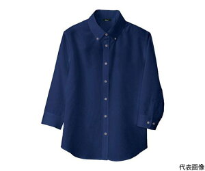 ACgX fB[X{^_EVc@lCr[@M 1 8057-008-M