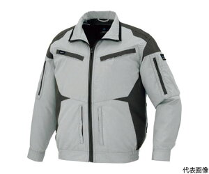 ACgX 󒲕pu]i󒲕TMj@Vo[O[@LL 1 AZ30589-003-LL