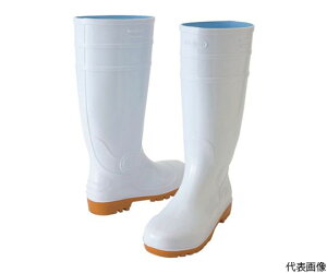 �X���S�i�|�C���g5�{���v�G���g���[���A�C�g�X ��c���蒷�C�@�z���C�g�@27.0 1�� AZ-4437-001-27.0