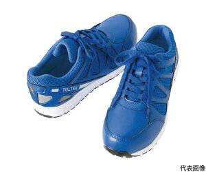 ACgX ϊZ[teBV[Y@GRIPMAX 1 AZ51658-010-26.5