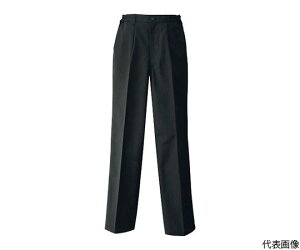 ACgX YV[O`mpci1^bNj@lCr[@4L 1 HS2602-008-4L