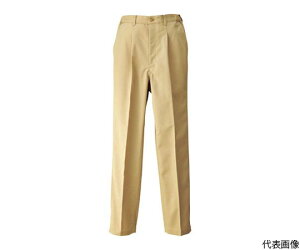 ACgX fB[XV[O`mpci1^bNj@x[W@L 1 HS2603-002-L