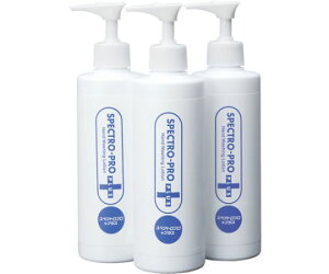 T Ì􂢃`FbJ[[V3 1 41656