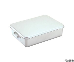 XMR A~VՂeA^vX 1 AL-TENAP