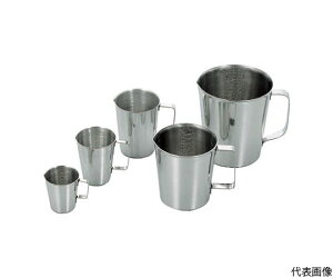 XMR 18-8vʃJbvir[J[j 1 SH-551