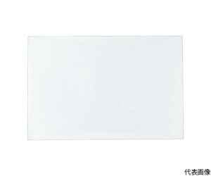 gXRR zCg{[h@nE}OlbgV[g^Cv@300X450 1 TWM-4530