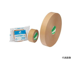 j`o Ntge[v313@38mm×50m 1 313-38