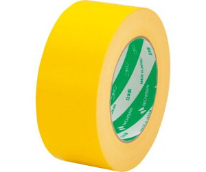 j`o nCNtge[v321WC-50@50mmX50m 1 321WC2-50