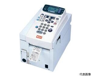 }bNXiSEیj xv^@LP-80p@㎿Mx@55×50mm@6 1(6) LP-L5550