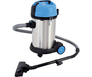 H pƖp|@@zN[i[@35L@iA[Xtj 1 NVC-S35LE