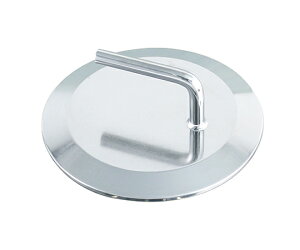 ���������H�� �L���b�v�w���[���iL�^�����j�@1S 1�� FCL-1S