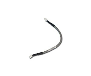 CAC LAN-IOpdP[u 1{ LAH-2XH