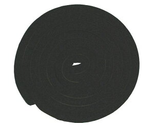 aCY GvgV[[@10mm×10mm×2m 1 NO681