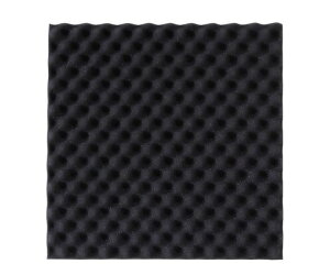 aCY zpbg@25×300×300mm 1 WSD005