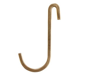 aCY LacetyiXeB[j@J^tbN@^J@0.3×8×4.7cm 1 LAC-015