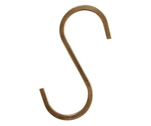 aCY LacetyiXeB[j@StbN@@^J 1 LAC-024