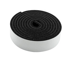 aCY ^X|WEPDM@5×30mm×2m 1 WSG09