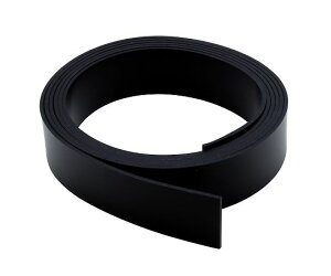 aCY ^SEPDM@2×30mm×2m 1 WSG20